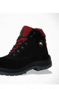 Capa de Porfólio da Damascenomarketing