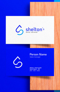 Capa de Porfólio da Galatium Publicidade