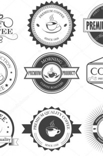 Capa de Porfólio da Agência Born