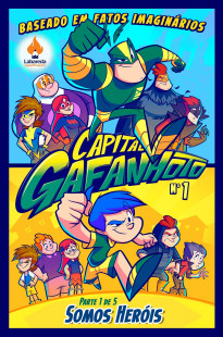 Capa de Porfólio da Animattos