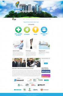 Capa de Porfólio da Livres