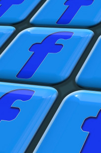 Capa de Porfólio da Smediasocialmedia.word