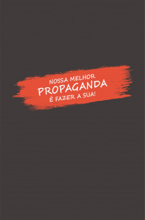 Capa de Porfólio da Ateliêzpropaganda
