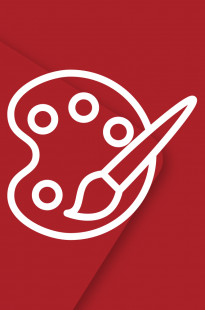 Capa de Porfólio da Cubbo Marketing Integrado