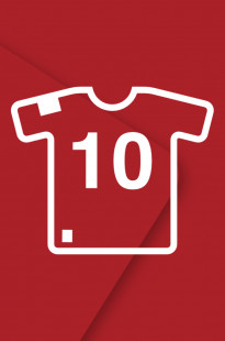 Capa de Porfólio da Cubbo Marketing Integrado