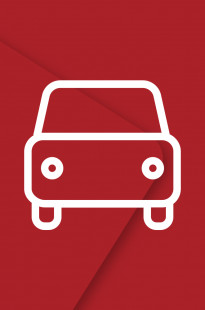 Capa de Porfólio da Cubbo Marketing Integrado