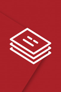 Capa de Porfólio da Cubbo Marketing Integrado