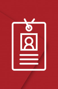 Capa de Porfólio da Cubbo Marketing Integrado