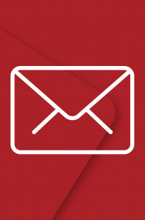 Capa de Porfólio da Cubbo Marketing Integrado