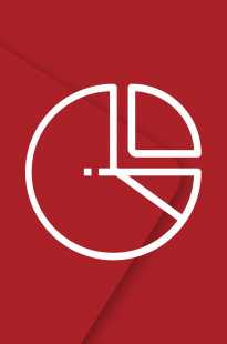 Capa de Porfólio da Cubbo Marketing Integrado