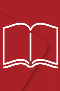 Capa de Porfólio da Cubbo Marketing Integrado