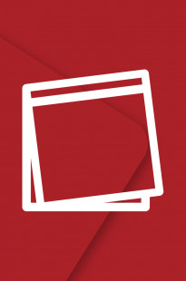 Capa de Porfólio da Cubbo Marketing Integrado