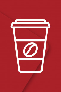 Capa de Porfólio da Cubbo Marketing Integrado