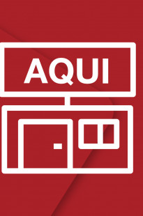 Capa de Porfólio da Cubbo Marketing Integrado