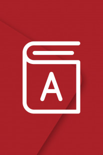 Capa de Porfólio da Cubbo Marketing Integrado