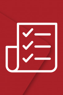 Capa de Porfólio da Cubbo Marketing Integrado