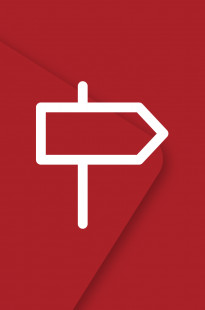 Capa de Porfólio da Cubbo Marketing Integrado