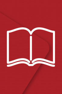 Capa de Porfólio da Cubbo Marketing Integrado