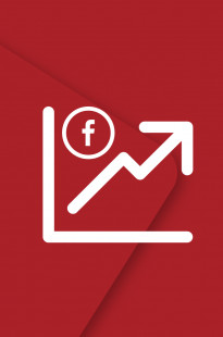 Capa de Porfólio da Cubbo Marketing Integrado