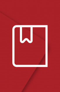 Capa de Porfólio da Cubbo Marketing Integrado