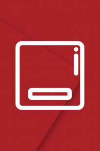 Capa de Porfólio da Cubbo Marketing Integrado