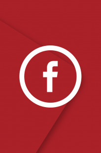 Capa de Porfólio da Cubbo Marketing Integrado