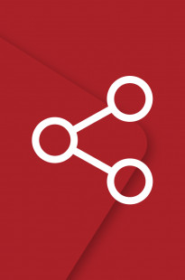 Capa de Porfólio da Cubbo Marketing Integrado