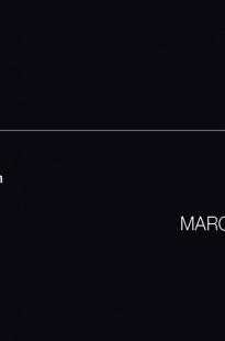 Capa de Porfólio da Ms Films