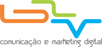 Logo B2V Digital na Tratativa