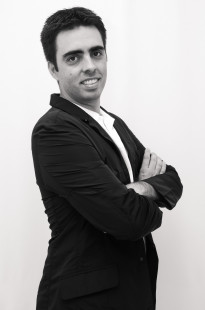 Capa de Porfólio da Mundodascasas