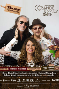 Capa de Porfólio da Maximize Publicidade