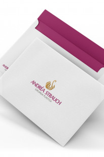 Capa de Porfólio da Maximize Publicidade