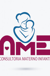 Capa de Porfólio da Maximize Publicidade