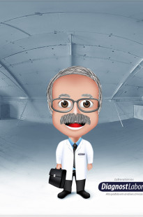 Capa de Porfólio da Maximize Publicidade