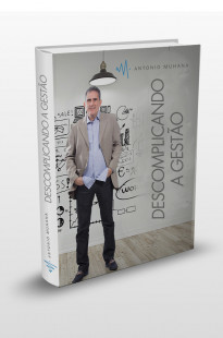 Capa de Porfólio da Maximize Publicidade