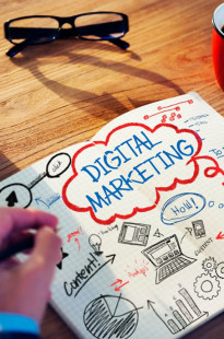 Capa de Porfólio da Agência W Future