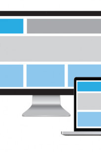 Capa de Porfólio da Marketing Digital - Sodwer