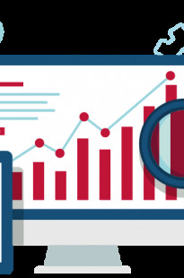 Capa de Porfólio da Marketing Digital - Sodwer