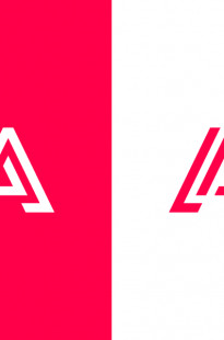 Capa de Porfólio da Alphamarketingsolutions