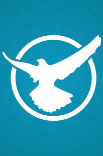 Capa de Porfólio da Elite Publicidade