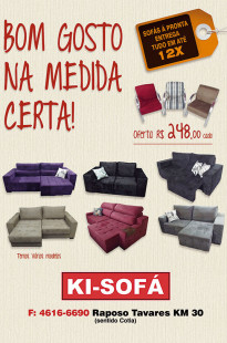 Capa de Porfólio da Clstudio Produções Gráficas