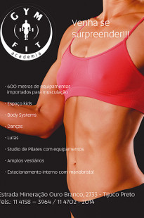 Capa de Porfólio da Clstudio Produções Gráficas