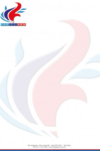 Capa de Porfólio da Clstudio Produções Gráficas