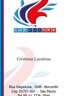 Capa de Porfólio da Clstudio Produções Gráficas