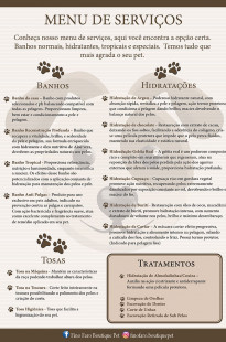 Capa de Porfólio da Clstudio Produções Gráficas