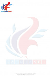 Capa de Porfólio da Clstudio Produções Gráficas