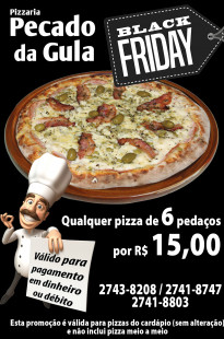 Capa de Porfólio da Clstudio Produções Gráficas