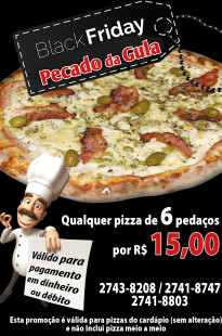 Capa de Porfólio da Clstudio Produções Gráficas