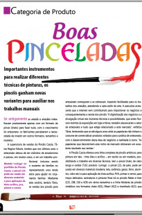 Capa de Porfólio da Clstudio Produções Gráficas