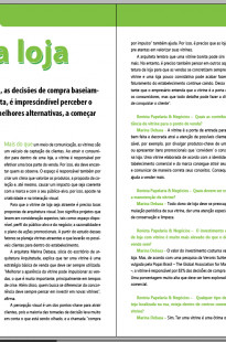 Capa de Porfólio da Clstudio Produções Gráficas